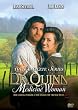 Dr. Quinn, Medicine Woman: The Complete Series