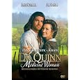 Dr. Quinn, Medicine Woman: The Complete Series
