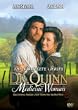 Dr. Quinn, Medicine Woman
