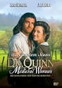 Dr. Quinn, Medicine Woman