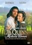 Dr. Quinn: Medicine Woman: The Complete Series