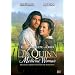 Dr. Quinn, Medicine Woman: The Complete Series