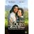 Dr. Quinn, Medicine Woman: The Complete Series