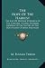 The Hope of the Harvest: The Life of Mother Veronica of the Crucifix, Second Superior General of the Sisters of the Holy Names of Jesus and Mar