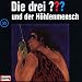 Die drei ??? (H�rspielfolgen 026-050)
