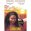 Sarafina! (Widescreen)