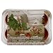 Mini-Greenhouse Fragrant Herbs