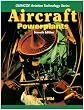 Aircraft Powerplants