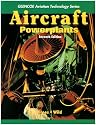 Aircraft Powerplants