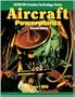 Aircraft Powerplants