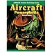 Aircraft Powerplants