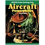Aircraft Powerplants