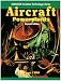 Aircraft Powerplants