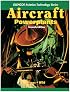 Aircraft Powerplants