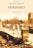 Fairford