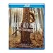 Where the Wild Things Are / Max et les maximonstres (Bilingual) [Blu-ray]