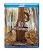 Where the Wild Things Are [Blu-ray]