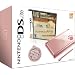 The BEST of Nintendo DS