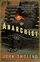 The Anarchist