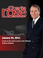 play video on Amazon Instant Video