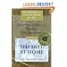 My People's Prayer Book, Vol. 7: Traditional Prayers, Modern Commentaries---Shabbat at Home