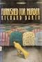 Furnished for Murder