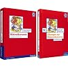 ValuePack Makro�konomie + �bungsbuch: Bundle Lehrbuch + �bungen