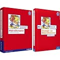 ValuePack Makro�konomie + �bungsbuch: Bundle Lehrbuch + �bungen