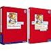 ValuePack Makro�konomie + �bungsbuch: Bundle Lehrbuch + �bungen