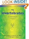 The Invertebrates: A Synthesis