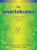 The Invertebrates: A Synthesis