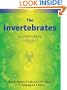 The Invertebrates: A Synthesis