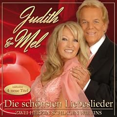Die sch�nsten Liebeslieder - Zwei Herzen schlagen wie eins