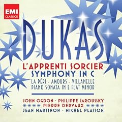 20th Century Classics: Dukas