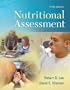 Nutritional Assessment