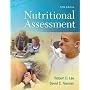 Nutritional Assessment
