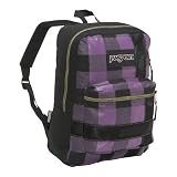 JanSport Super FX - Collapse
