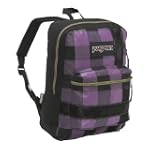 JanSport Super