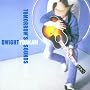 Tomorrow's Sounds Today ~ Dwight Yoakam