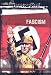 Fascism (Political and Economic Systems)