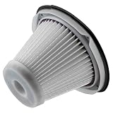 Hand Vac Replacement Filter