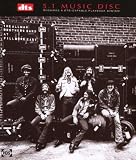 The Allman Brothers Band at Fillmore East 3/71