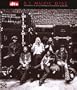 The Allman Brothers Band at Fillmore East 3/71