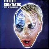 Khantastic