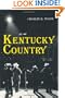 Kentucky Country: Folk and Country Music of Kentucky