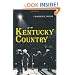 Kentucky Country: Folk and Country Music of Kentucky