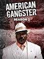 play video on Amazon Instant Video