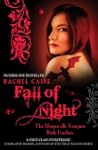 Fall of Night