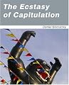 The Ecstasy of Capitulation