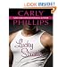 Lucky Streak (Wheeler Hardcover)